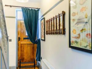2 Bed in Bakewell oc-91038