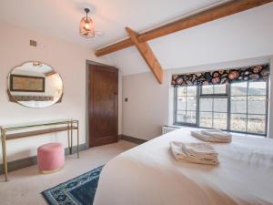 2 Bed in Bakewell oc-91038