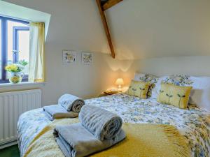 2 Bed in Bideford oc-90703