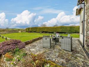 2 Bed in Bideford oc-90703