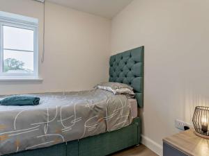 3 Bed in Buxton oc-91785