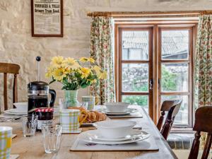 2 Bed in Brecon oc-bn281