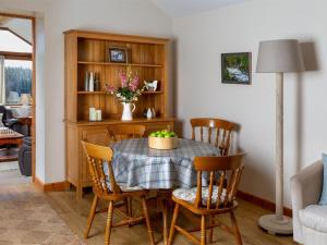 1 Bed in Brecon oc-bn055