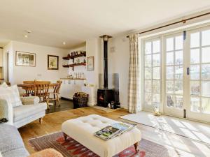 1 Bed in Monmouth oc-74976