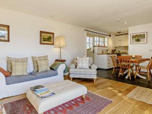 1 Bed in Monmouth oc-74976