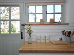 1 Bed in Monmouth oc-74976