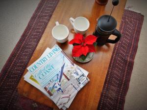 1 Bed in Monmouth oc-74976