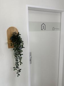 Hostel by BookieBooking