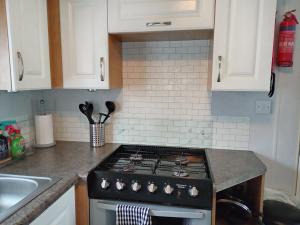 The island escape isle of wight