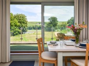 2 Bed in Bideford oc-86404