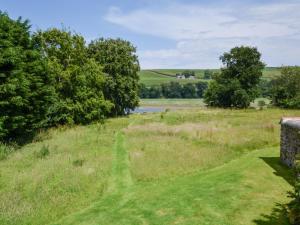 2 Bed in Bideford oc-86404