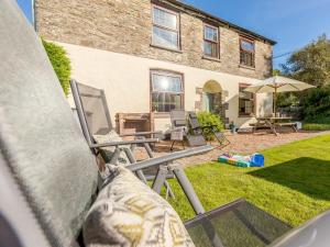 3 Bed in Barnstaple oc-bdown