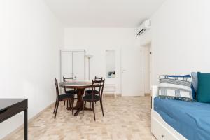 GuestHost - Atelier Rubens Milano de Angeli X4