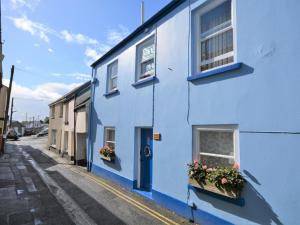 2 Bed in Bideford oc-salsp