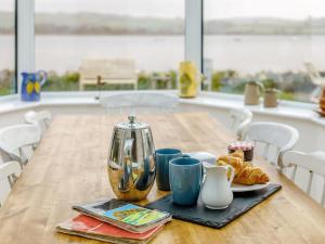4 Bed in Yelverton oc-rtide