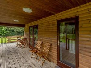 2 Bed in Holsworthy oc-85562