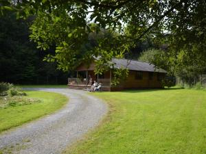 2 Bed in Holsworthy oc-85562