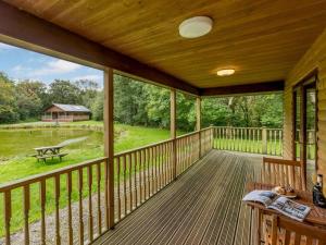 2 Bed in Holsworthy oc-85563