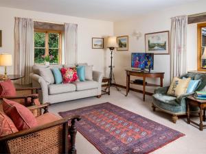 3 Bed in Hay-on-wye oc-bn345