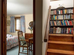 3 Bed in Hay-on-wye oc-bn345