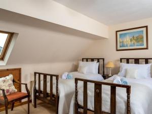 3 Bed in Hay-on-wye oc-bn345