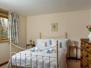 3 Bed in Hay-on-wye oc-bn345