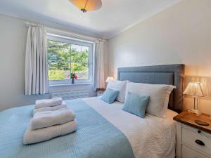 2 Bed in Woolacombe oc-bkers