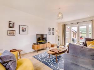 3 Bed in Hay On Wye oc-77381