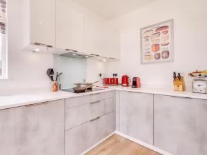 3 Bed in Hay On Wye oc-77381