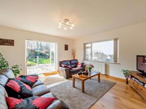 2 Bed in Bideford oc-pilot