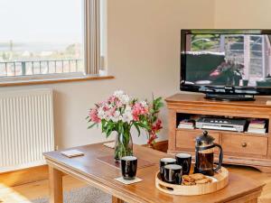 2 Bed in Bideford oc-pilot