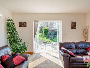 2 Bed in Bideford oc-pilot