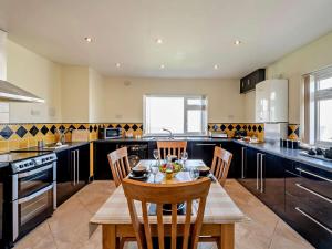 2 Bed in Bideford oc-pilot
