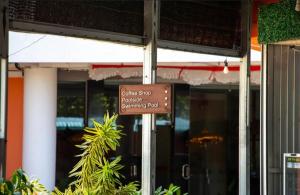 Hotel Melayu Bedendang
