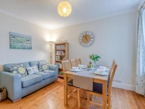 3 Bed in Barnstaple oc-77506