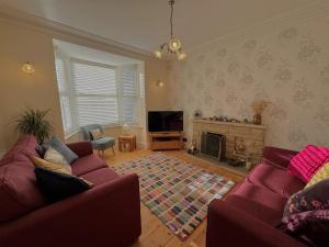 3 Bed in Barnstaple oc-77506
