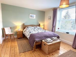 3 Bed in Barnstaple oc-77506