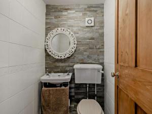 3 Bed in Lydbrook oc-94490