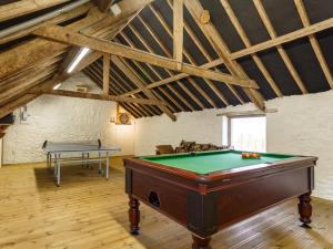 6 Bed in Bideford oc-thorn