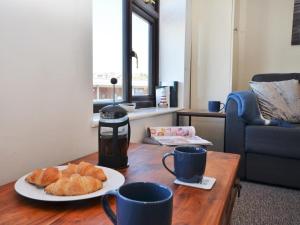 4 Bed in Brixham oc-82808