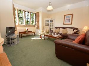 3 Bed in Lyme Regis oc-weslo