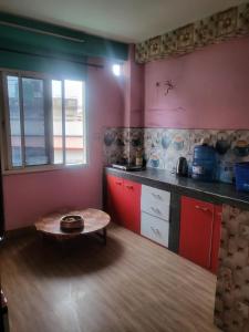 Moktan Home Stay