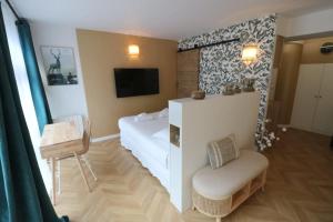 Cocon neuf & cosy - A deux pas de Bercy