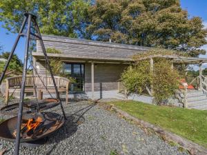 1 Bed in Llandrindod Wells oc-53194