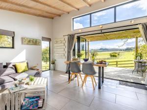 1 Bed in Llandrindod Wells oc-53194