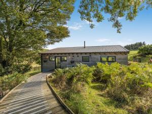 1 Bed in Llandrindod Wells oc-53194
