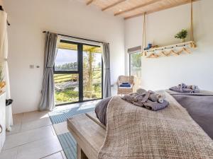 1 Bed in Llandrindod Wells oc-53194