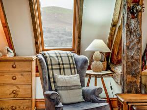 4 Bed in Brecon oc-bn107