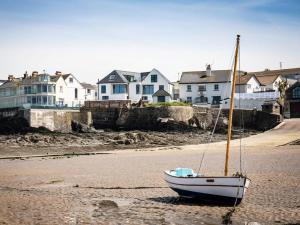 4 Bed in Bideford oc-56012