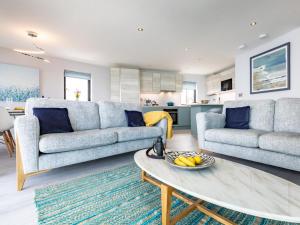 4 Bed in Bideford oc-56012